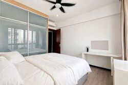 Central Grove (D14), Condominium #610528391